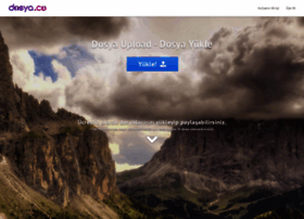 Server72.dosya.co thumbnail