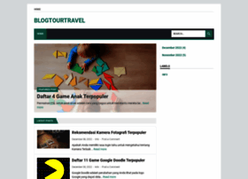 Serverblog.info thumbnail Serverblog.info thumbnail