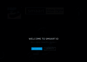 Serverku.info thumbnail