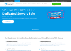 Servernap.net thumbnail Servernap.net thumbnail