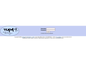 Serverpool.net thumbnail