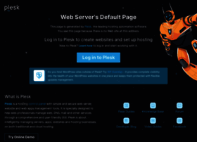 Serveur71.heberjahiz.com thumbnail