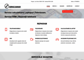 Service-buhusi.com thumbnail