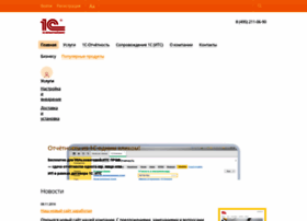 Service-in.ru thumbnail