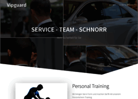Service-team-schnorr.de thumbnail Service-team-schnorr.de thumbnail