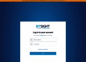 Service.bitsighttech.com thumbnail