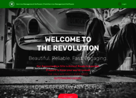 Serviceapp.in thumbnail Serviceapp.in thumbnail