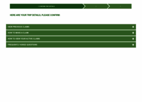 Serviceguarantee.gotransit.com thumbnail