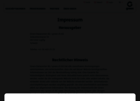 Servicehoster.ch thumbnail