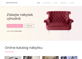 Servicemanagement.cz thumbnail