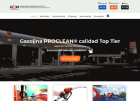Servicentropemex.com.mx thumbnail Servicentropemex.com.mx thumbnail