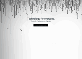 Serviceplus.tech thumbnail