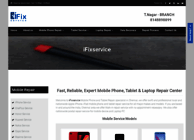 Servicepointindia.co.in thumbnail