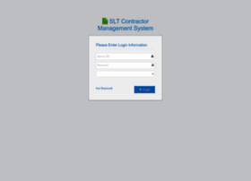 Serviceportal.Debitor.De Login – YDWZQK