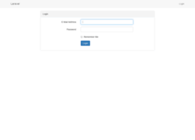 Serviceportal.toyota.ru thumbnail