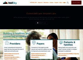 Servicept.com thumbnail Servicept.com thumbnail