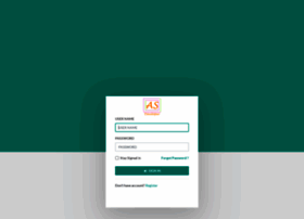 Services.apiscript.in thumbnail