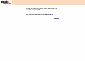 Services.at thumbnail