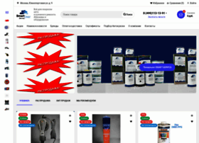 Servicesmart.ru thumbnail