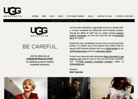 Servicevvip.com thumbnail