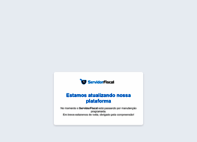 Servidorfiscal.com.br thumbnail Servidorfiscal.com.br thumbnail