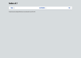 Servidorweb7.com.br thumbnail