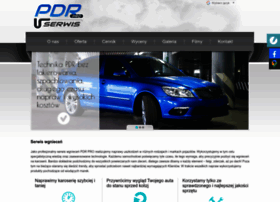 Serwiswgniecen.pl thumbnail