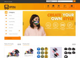 Seryali.com thumbnail