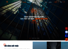 Ses.edu.vn thumbnail
