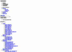 Sesdepo.com thumbnail