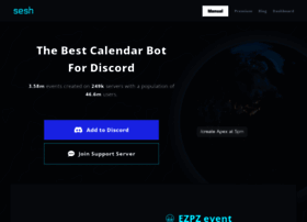 Sesh.fyi thumbnail