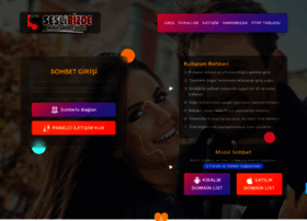 Seslibizde.com thumbnail