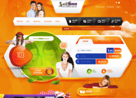 Seslihemen.com thumbnail