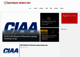 Sesports.net thumbnail