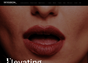 Sessibon.com thumbnail