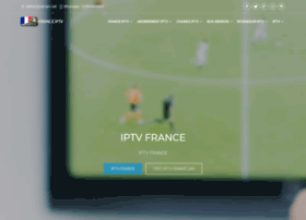 Set-iptv.net thumbnail Set-iptv.net thumbnail