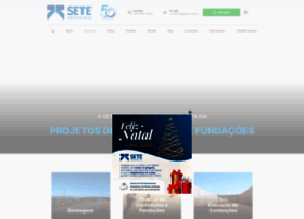 Sete.eng.br thumbnail