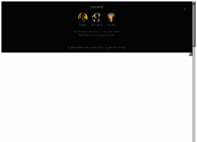 Seth41.seeweb.it thumbnail