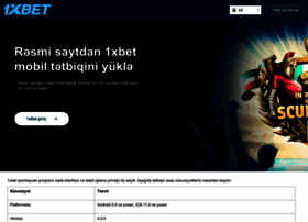 Sethistudios.com thumbnail