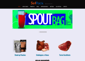 Setpack.com.br thumbnail