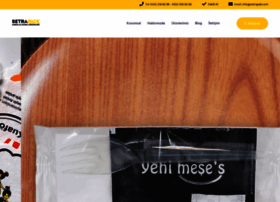 Setrapak.com thumbnail