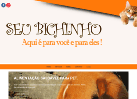 Seubichinho.com thumbnail