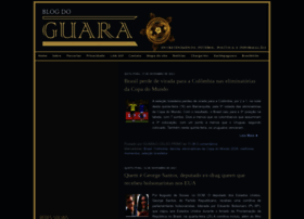Seuguara.com.br thumbnail