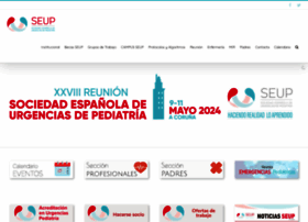Seup.org thumbnail Seup.org thumbnail