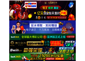 Seuranhaku.net thumbnail Seuranhaku.net thumbnail