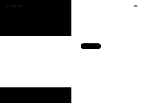Seuspazio.com.br thumbnail