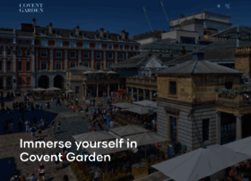 Sevendials.co.uk thumbnail