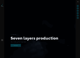 Sevenlayersproduction.com thumbnail