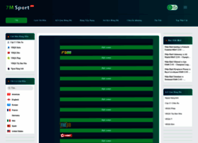 Sevenletters.io thumbnail