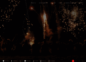 Seventeen-17.com thumbnail